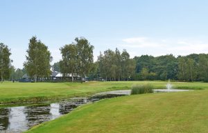 Marielyst Golf Klub